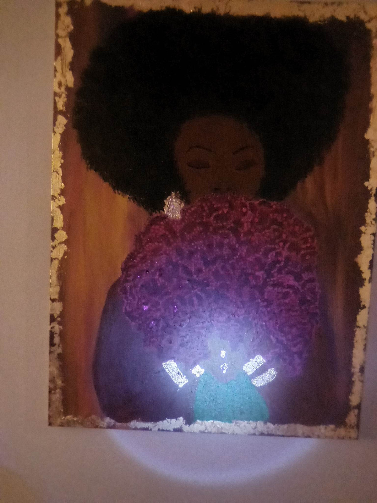 Original Artwork