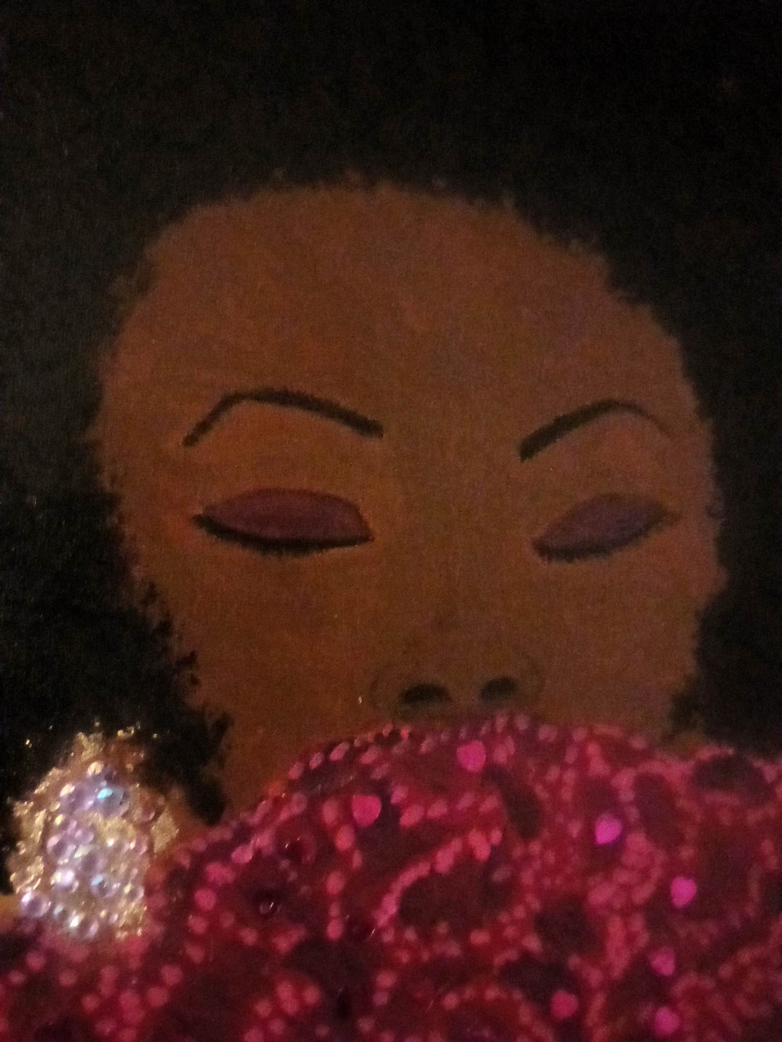 Flowers To You