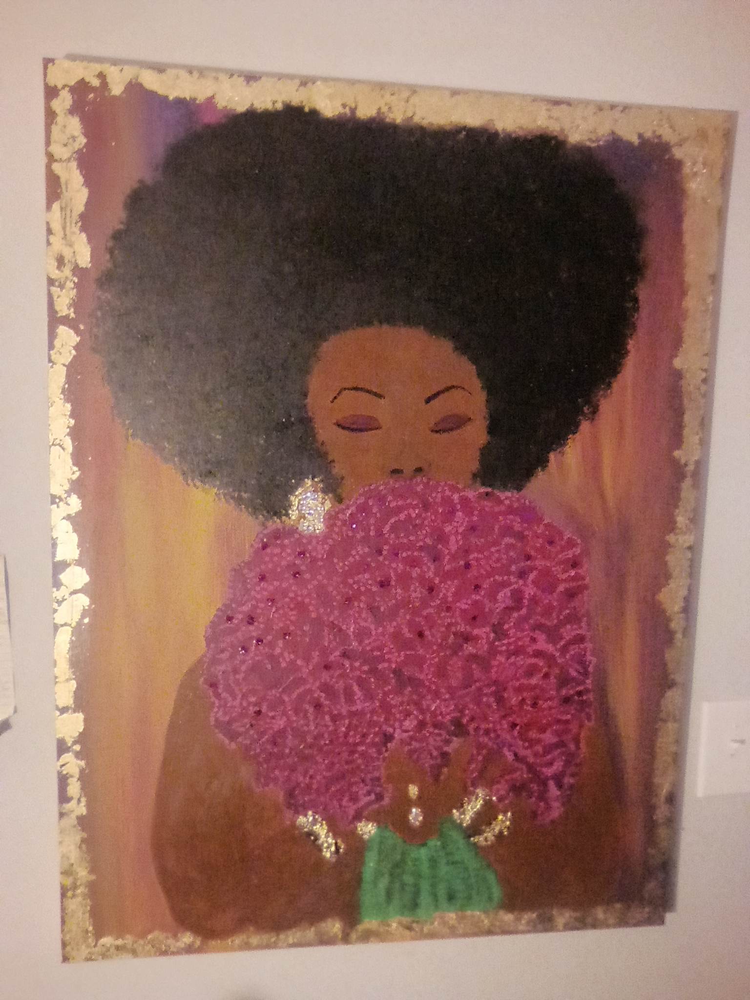Flowers To You