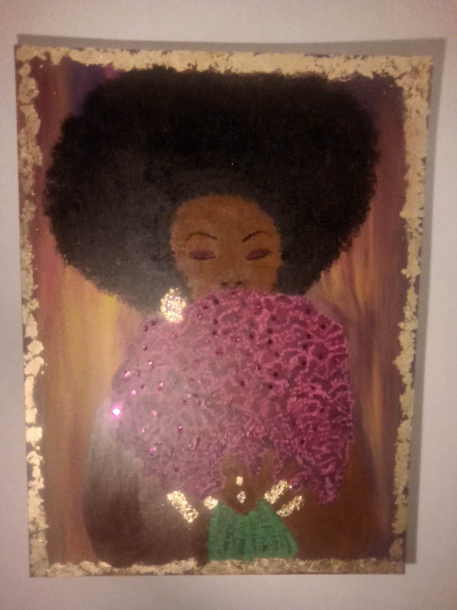 Flowers To You