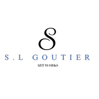 House Of Goutier