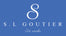 House Of Goutier – Home